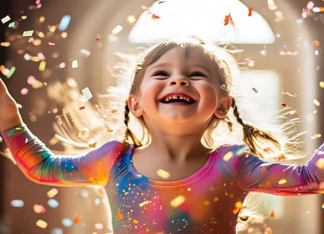 儿童舞蹈个人心得体会，儿童舞蹈个人心得体会简短