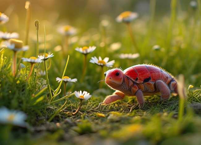 幼儿小蜗牛的故事；关于蜗牛的幼儿小故事
