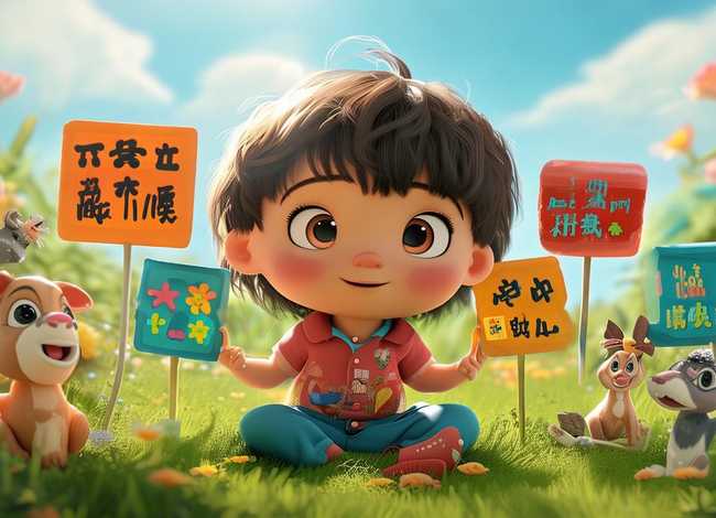 幼儿成语故事文字版、幼儿成语故事文字版6-7岁