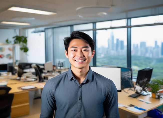 青年创业成功案例人物,青年创业成功案例人物素材 青年创业成功案例人物,青年创业成功案例人物素材