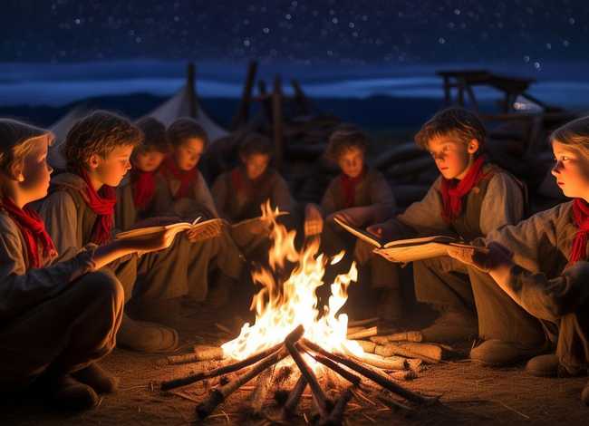 少先队历史故事长篇 少先队历史故事长篇摘抄 少先队历史故事长篇 少先队历史故事长篇摘抄