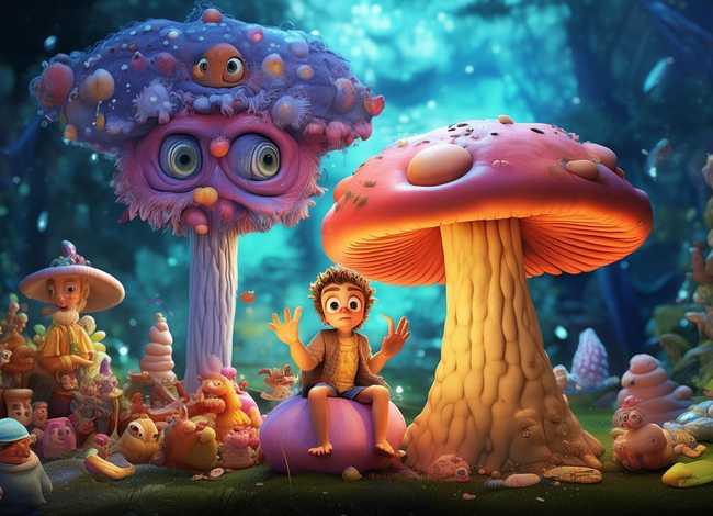 6分钟儿童故事大全 - 六分钟幼儿故事大全 6分钟儿童故事大全 - 六分钟幼儿故事大全