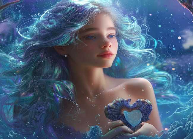 海的女儿童话故事视频;海的女儿故事小视频 海的女儿童话故事视频;海的女儿故事小视频