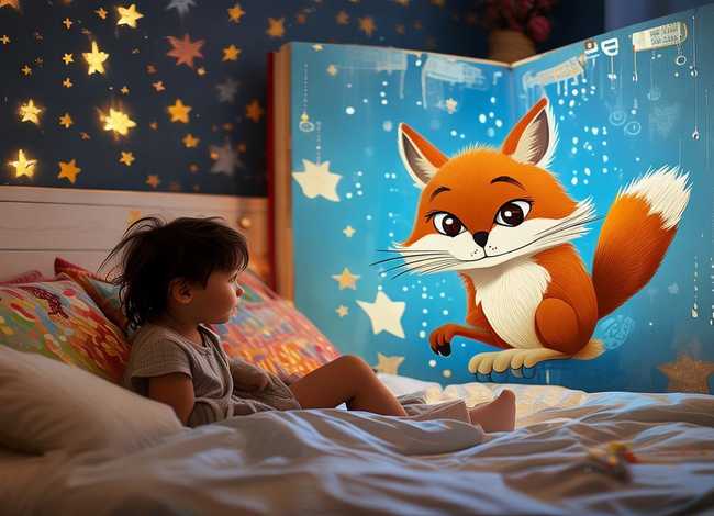 儿童睡前故事三十六计 - 三十六计大全 睡前故事 儿童睡前故事三十六计 - 三十六计大全 睡前故事