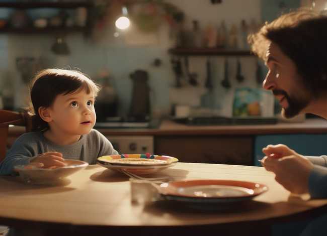 餐桌上的故事作文300字 餐桌上的故事作文300字三年级 餐桌上的故事作文300字 餐桌上的故事作文300字三年级