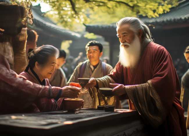 二十四孝故事视频全集 - 二十四孝故事视频全集真人版