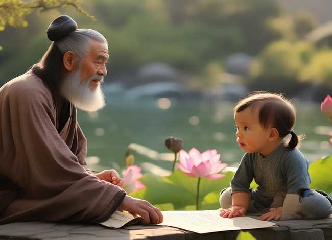 关于屈原的幼儿故事；关于屈原的幼儿故事有哪些