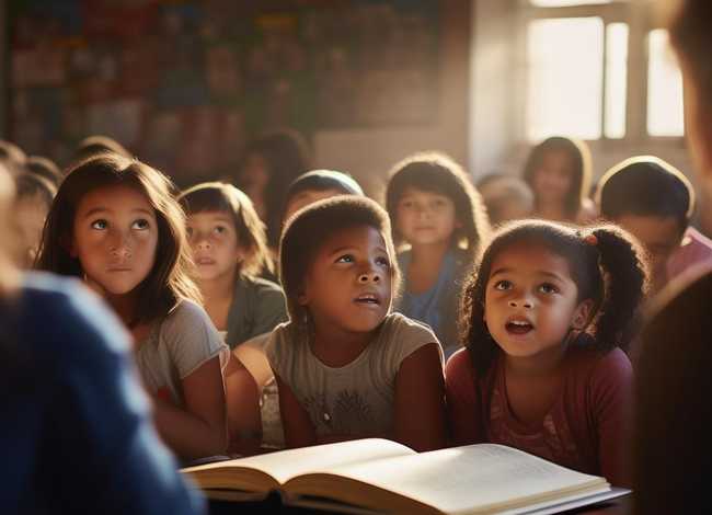 德育故事大全 - 德育故事大全100篇简短