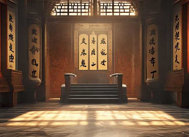 王国拼音怎么写的拼（王国王的王的拼音怎么写）