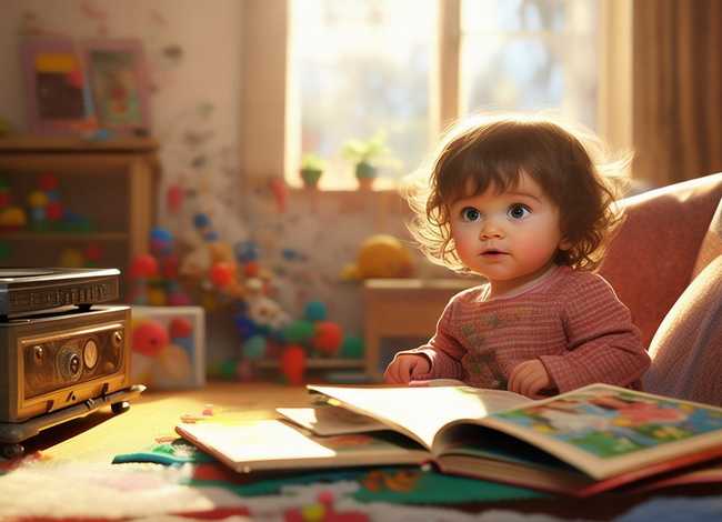 儿童故事mp3免费收听 - mp3儿童故事免费在线收听