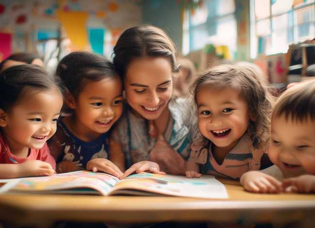 爱慕儿童怎么样（爱慕儿童怎么样知乎）