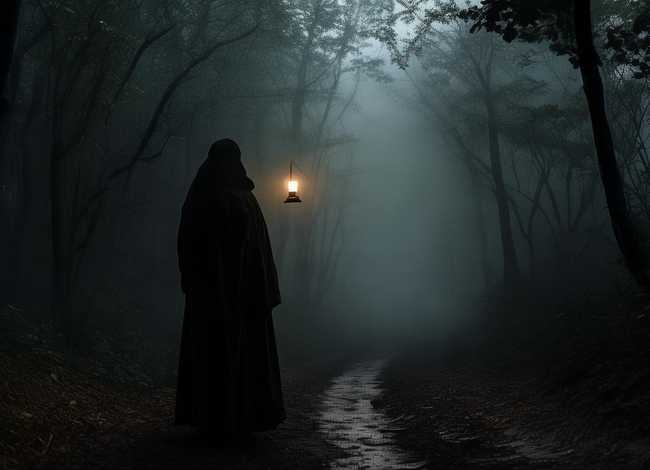 关于悬念小故事；关于悬念小故事有哪些