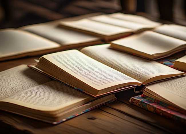 性情短篇；短篇情感小说集