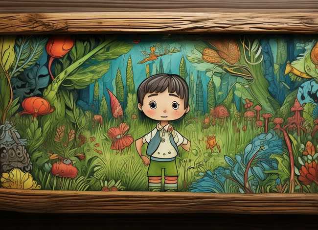 真实的故事绘本；真实故事改编的绘本