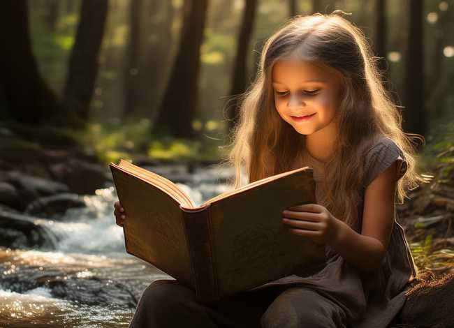 简单故事gl - 简单故事稿子