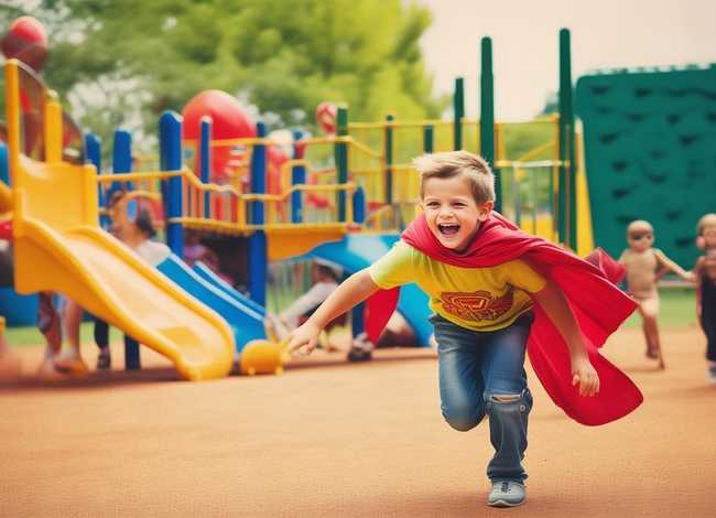 6-12岁儿童幽默故事;少儿幽默故事大全 爆笑 6-12岁儿童幽默故事;少儿幽默故事大全 爆笑