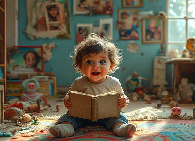 有故事的儿童摄影 有关儿童摄影的名字 有故事的儿童摄影 有关儿童摄影的名字