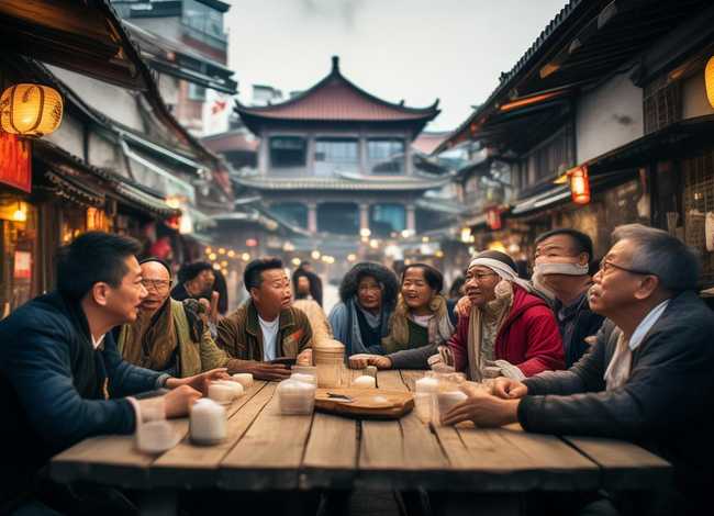 台商故事cctv4 - 台商故事2007 台商故事cctv4 - 台商故事2007