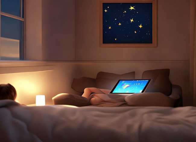 喜马拉雅听书睡前故事 - 喜马拉雅听书睡前故事在线听