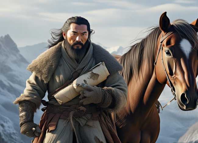 苏武的故事完整版 苏武的故事完整版免费观看