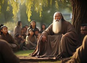 孔子的故事100篇全集 孔子的故事100篇全集免费阅读
