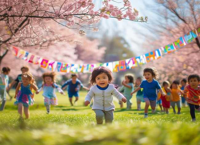 关于儿童节的诗句；关于儿童节的诗句佳句