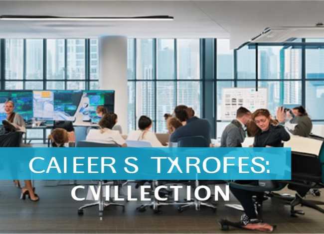 职场故事大全视频 - 职场故事大全视频完整版