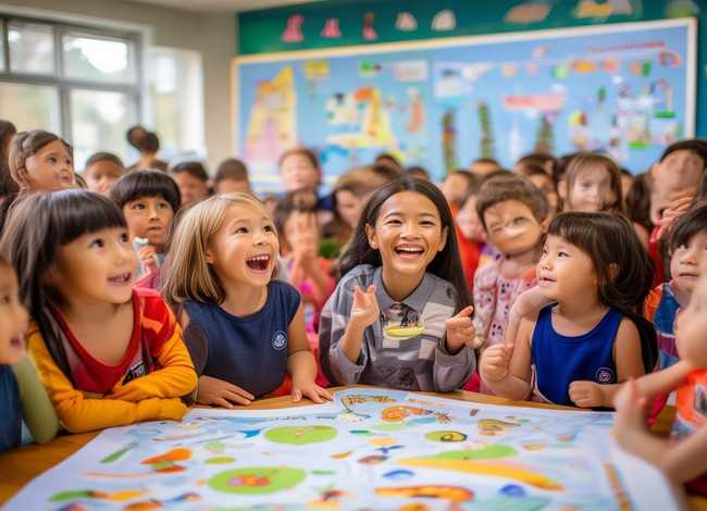 绘本故事幼儿园大班教案、幼儿园大班绘本故事公开课教案