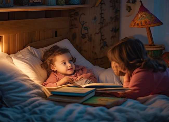 儿童睡前故事10岁、睡前故事10岁以上视频 儿童睡前故事10岁、睡前故事10岁以上视频