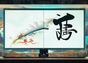 汉字的故事视频（汉字的故事视频动画在线观看）