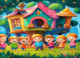 儿童三周岁故事大全；三周岁宝宝故事大全