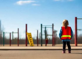 幼儿安全小故事最短的（幼儿安全小故事最短的一句话）