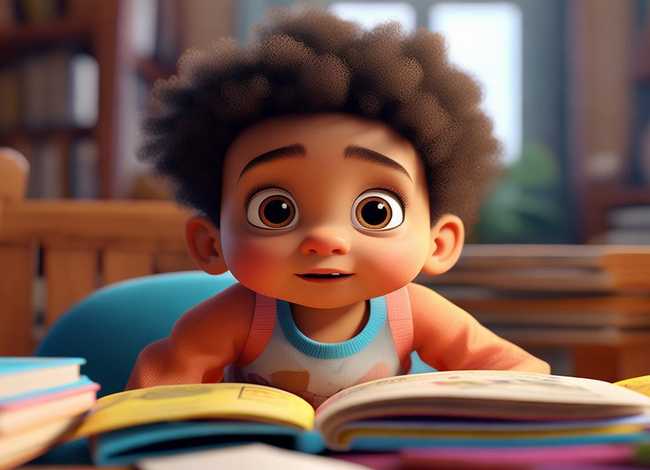 幼儿成语故事大全免费听;幼儿成语故事大全免费听完整版 幼儿成语故事大全免费听;幼儿成语故事大全免费听完整版