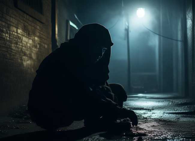 故事 悬念 故事 悬念 危险 残疾人 故事 悬念 故事 悬念 危险 残疾人