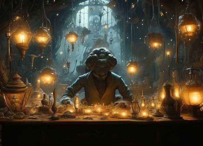 霍夫曼的故事小说,霍夫曼的故事小说在线阅读 霍夫曼的故事小说,霍夫曼的故事小说在线阅读