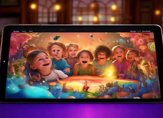 要听小孩子爱听的故事、要听小孩子爱听的故事的软件