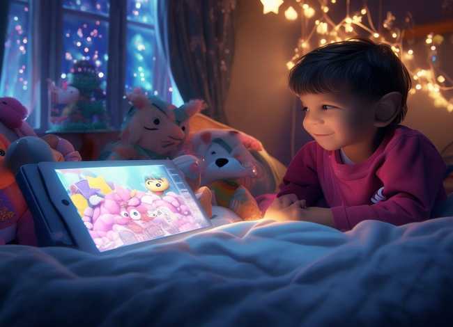 搜索儿童睡前故事的视频 播放有视频的儿童睡前故事 搜索儿童睡前故事的视频 播放有视频的儿童睡前故事