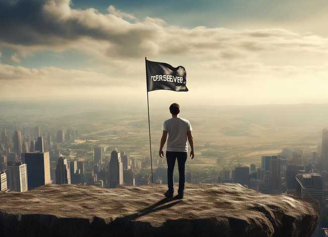 坚持到底的英文 坚持到底的英文句子