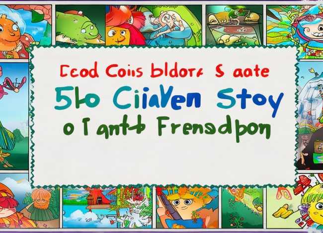 儿童故事ppt免费下载 儿童故事ppt免费模板可下载