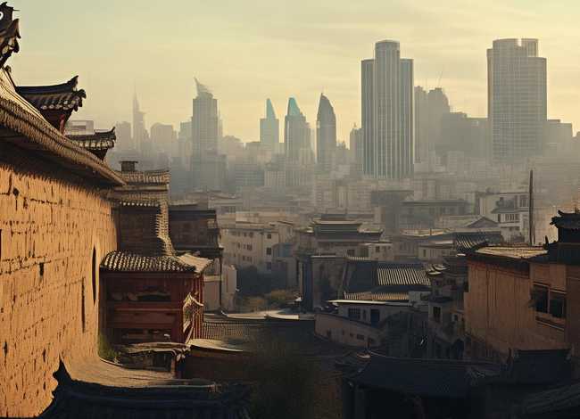 围城故事完整版;围城故事完整版在线观看 围城故事完整版;围城故事完整版在线观看