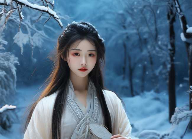 青雪的故事(青雪的故事 评语大全) 青雪的故事(青雪的故事 评语大全)