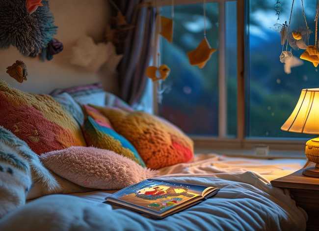 儿童睡前故事喜马拉雅 - 喜马拉雅幼儿睡前故事 儿童睡前故事喜马拉雅 - 喜马拉雅幼儿睡前故事