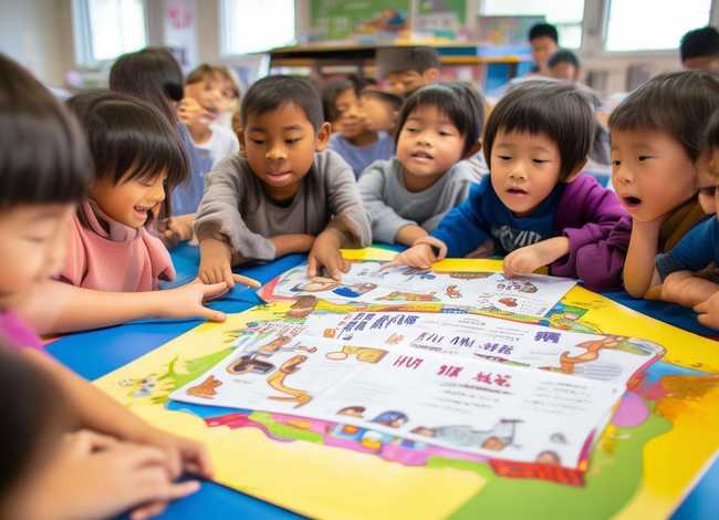 拼音故事 - 二年级课外阅读带拼音故事 拼音故事 - 二年级课外阅读带拼音故事