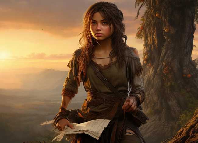 古代励志故事400字 古代励志故事400字左右 古代励志故事400字 古代励志故事400字左右