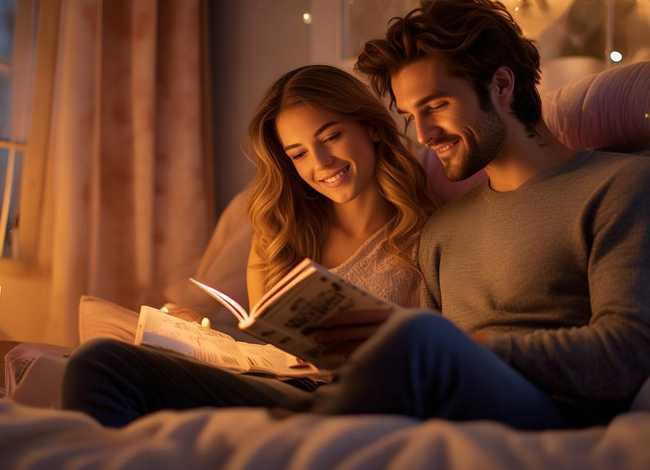 情侣睡前故事哄女朋友短篇,情侣睡前故事哄女朋友短篇爱情 情侣睡前故事哄女朋友短篇,情侣睡前故事哄女朋友短篇爱情