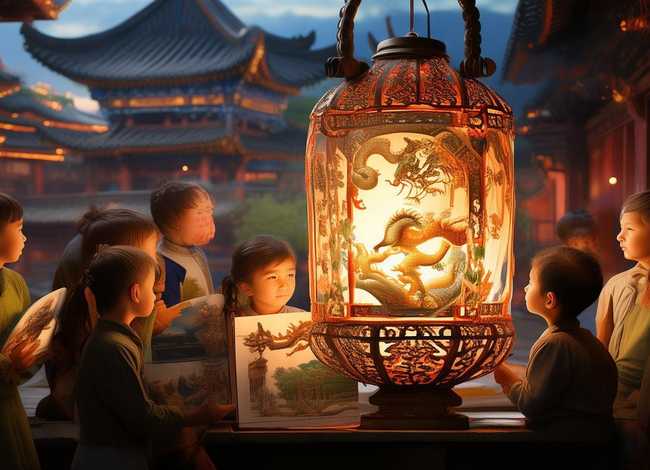 清朝历史故事儿童读物、播放清朝历史故事 清朝历史故事儿童读物、播放清朝历史故事