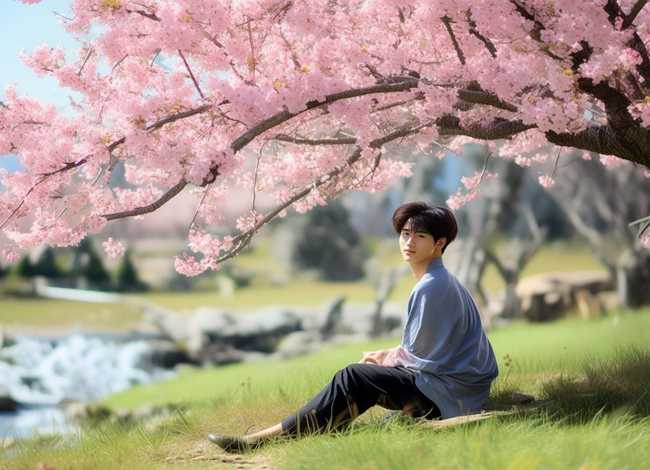 乐不思蜀真实历史故事，乐不思蜀真实历史故事有哪些