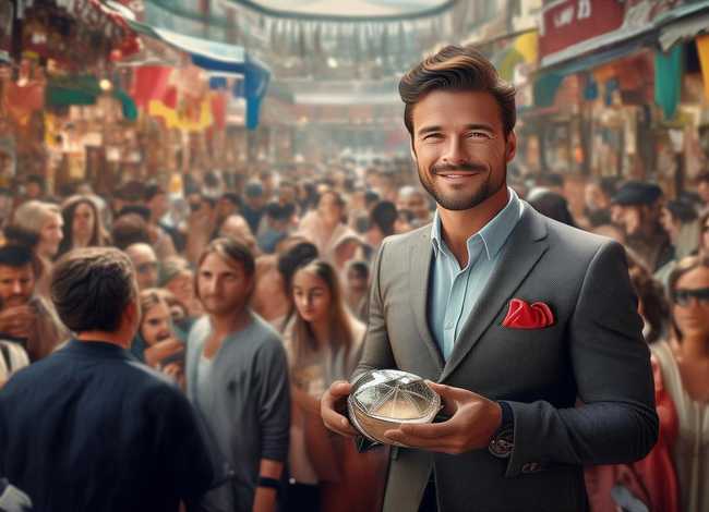 推销员的故事完整版、推销员的故事完整版电影