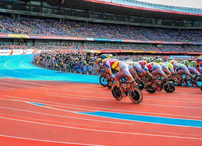 场地自行车2招标 场地自行车锦标赛 场地自行车2招标 场地自行车锦标赛