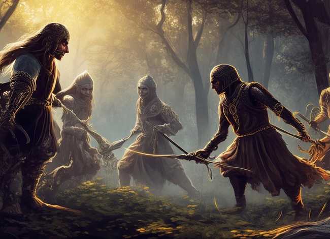 三打白骨精故事视频（三打白骨精故事视频播放）